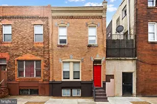 634 Cross St, Philadelphia, PA 19147 - Photo 1