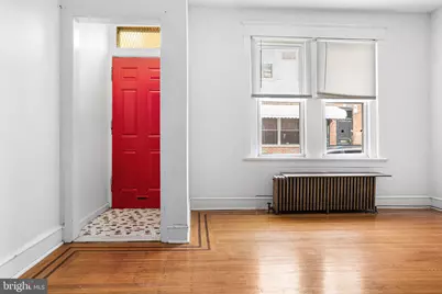 634 Cross Street, Philadelphia, PA 19147 - Photo 2