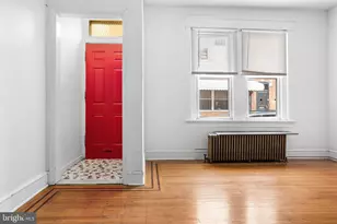 634 Cross St, Philadelphia, PA 19147 - Photo 2