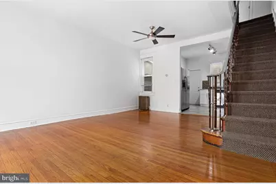 634 Cross Street, Philadelphia, PA 19147 - Photo 6