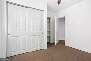 634 Cross St, Philadelphia, PA 19147 - Photo 12