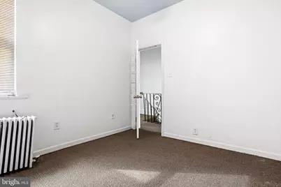 634 Cross Street, Philadelphia, PA 19147 - Photo 14