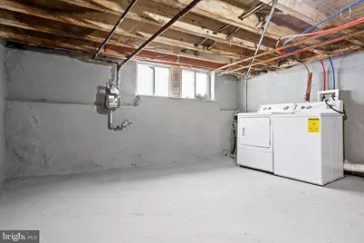634 Cross Street, Philadelphia, PA 19147 - Photo 18