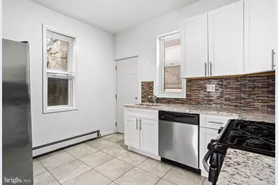 634 Cross Street, Philadelphia, PA 19147 - Photo 8