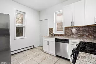 634 Cross St, Philadelphia, PA 19147 - Photo 8