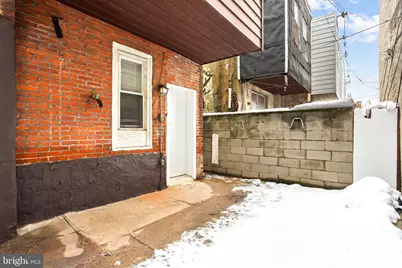 634 Cross Street, Philadelphia, PA 19147 - Photo 22
