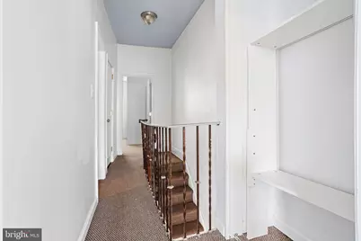 634 Cross Street, Philadelphia, PA 19147 - Photo 18