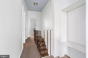 634 Cross St, Philadelphia, PA 19147 - Photo 18