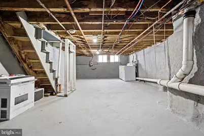 634 Cross Street, Philadelphia, PA 19147 - Photo 20
