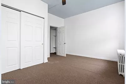 634 Cross Street, Philadelphia, PA 19147 - Photo 16