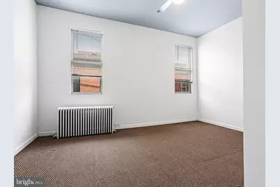 634 Cross Street, Philadelphia, PA 19147 - Photo 16