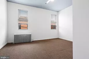 634 Cross St, Philadelphia, PA 19147 - Photo 16