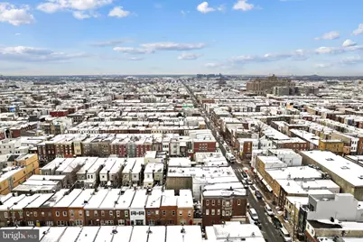 634 Cross Street, Philadelphia, PA 19147 - Photo 24