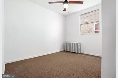 634 Cross Street, Philadelphia, PA 19147 - Photo 10