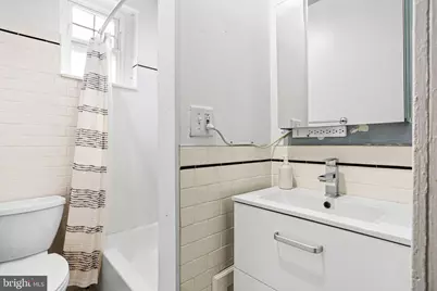 634 Cross Street, Philadelphia, PA 19147 - Photo 12