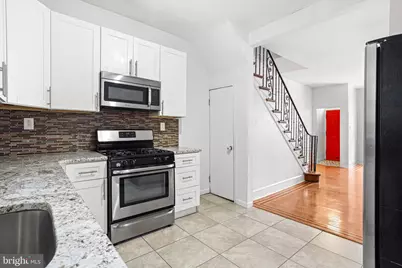 634 Cross Street, Philadelphia, PA 19147 - Photo 8