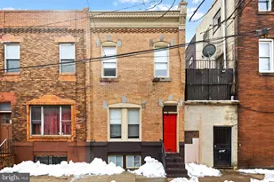 634 Cross St, Philadelphia, PA 19147 - Photo 1