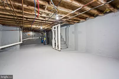 634 Cross Street, Philadelphia, PA 19147 - Photo 20