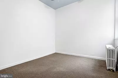 634 Cross Street, Philadelphia, PA 19147 - Photo 14