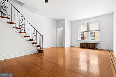 634 Cross Street, Philadelphia, PA 19147 - Photo 4