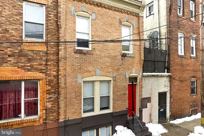 634 Cross Street, Philadelphia, PA 19147 - Photo 22