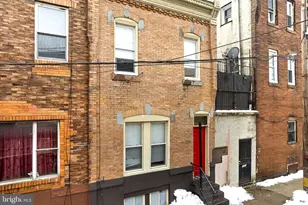 634 Cross St, Philadelphia, PA 19147 - Photo 22
