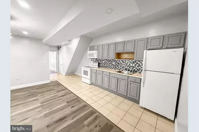 5341 Market Street #2ND FLOOR, Philadelphia, PA 19139 - Photo 1