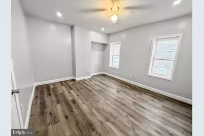 5341 Market Street #2ND FLOOR, Philadelphia, PA 19139 - Photo 10