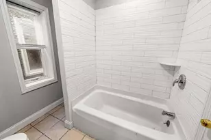 5341 Market St, Philadelphia, PA 19139 - Photo 8