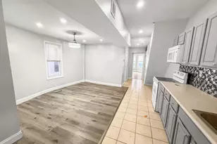 5341 Market St, Philadelphia, PA 19139 - Photo 4