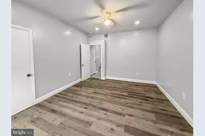 5341 Market Street #2ND FLOOR, Philadelphia, PA 19139 - Photo 6