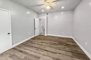 5341 Market St, Philadelphia, PA 19139 - Photo 6