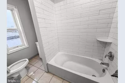 5341 Market Street #3RD FLOOR, Philadelphia, PA 19139 - Photo 8