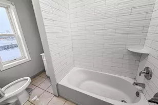 5341 Market St, Philadelphia, PA 19139 - Photo 8