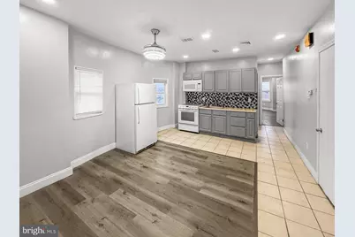 5341 Market Street #3RD FLOOR, Philadelphia, PA 19139 - Photo 2