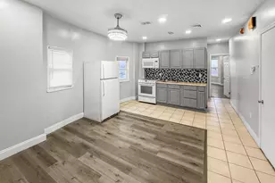 5341 Market St, Philadelphia, PA 19139 - Photo 2