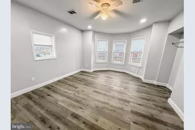 5341 Market Street #3RD FLOOR, Philadelphia, PA 19139 - Photo 12