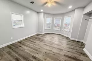 5341 Market St, Philadelphia, PA 19139 - Photo 12