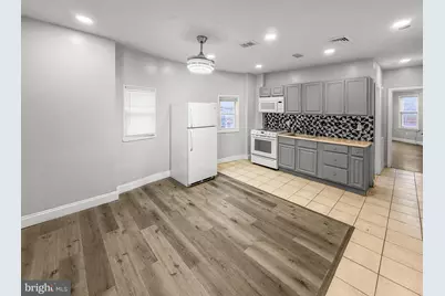 5341 Market Street #3RD FLOOR, Philadelphia, PA 19139 - Photo 1