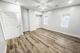 5341 Market St, Philadelphia, PA 19139 - Photo 6