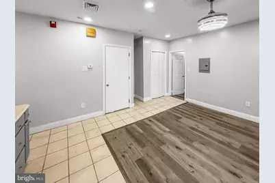 5341 Market Street #3RD FLOOR, Philadelphia, PA 19139 - Photo 4