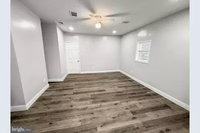 5341 Market Street #3RD FLOOR, Philadelphia, PA 19139 - Photo 10