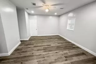 5341 Market St, Philadelphia, PA 19139 - Photo 10