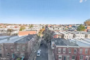 2601 Pennsylvania Ave, Philadelphia, PA 19130 - Photo 4