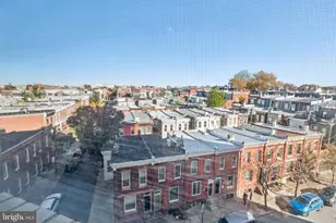 2601 Pennsylvania Ave, Philadelphia, PA 19130 - Photo 20