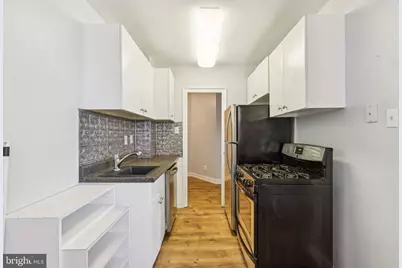 2601 Pennsylvania Avenue #604, Philadelphia, PA 19130 - Photo 12