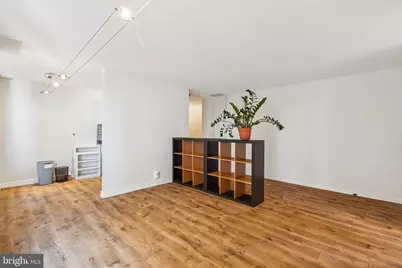 2601 Pennsylvania Avenue #604, Philadelphia, PA 19130 - Photo 6