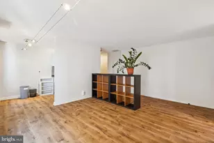 2601 Pennsylvania Ave, Philadelphia, PA 19130 - Photo 6