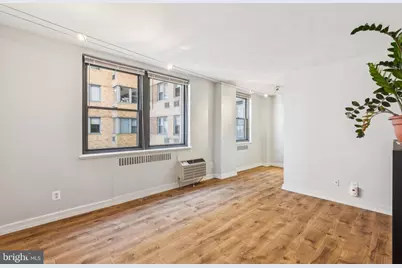 2601 Pennsylvania Avenue #604, Philadelphia, PA 19130 - Photo 8