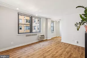 2601 Pennsylvania Ave, Philadelphia, PA 19130 - Photo 8